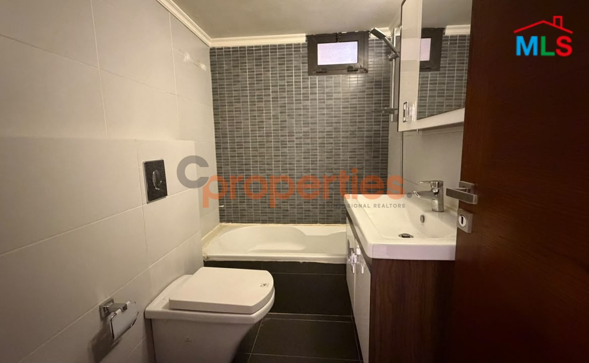 Apartment For Sale In Fanar – شقة للبيع في الفنار CPJW30