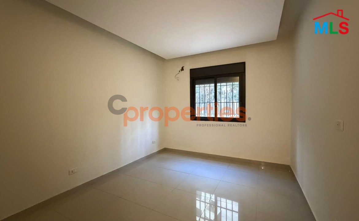 Apartment For Sale In Fanar – شقة للبيع في الفنار CPJW30