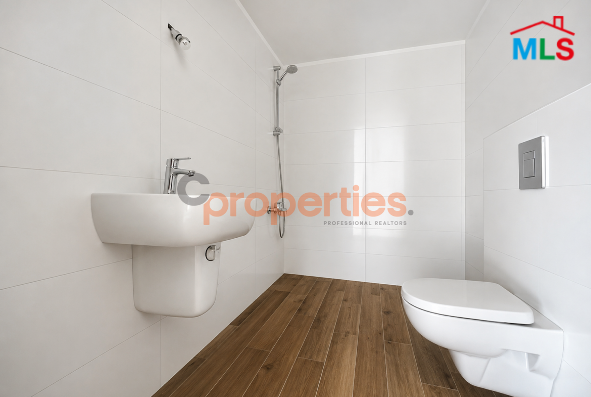 Duplex for sale in Hazmieh دوبلكس للبيع في الحازمية CPMK66