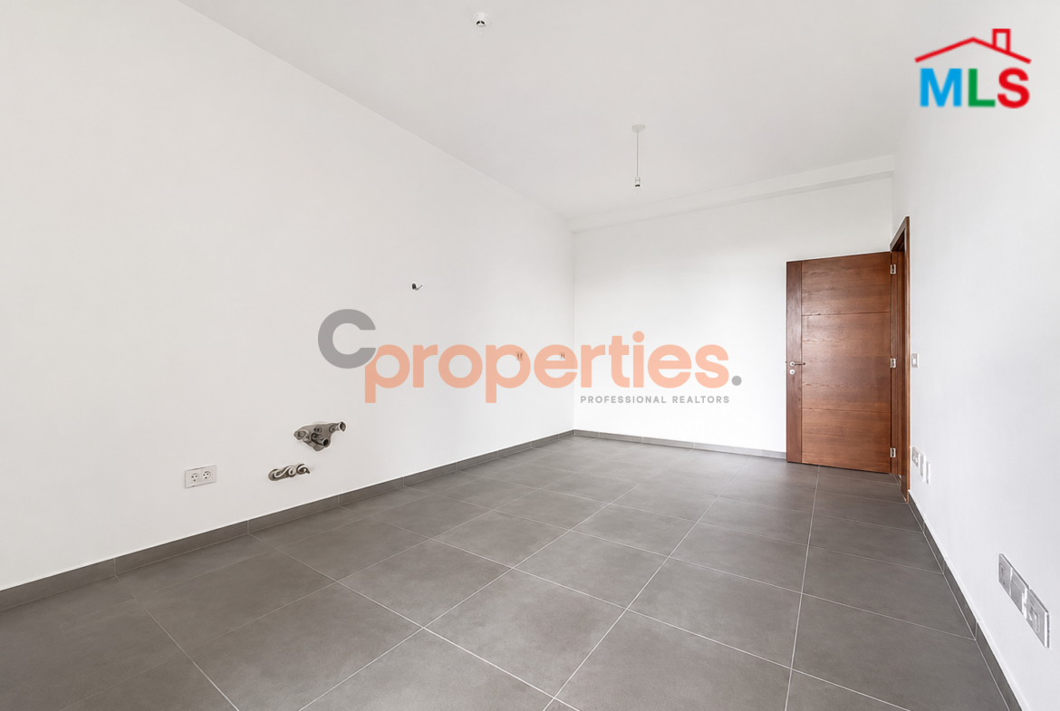 Duplex for sale in Hazmieh دوبلكس للبيع في الحازمية CPMK66