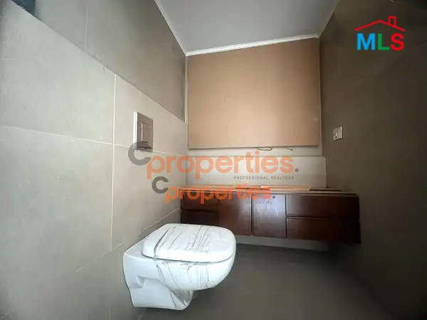 Duplex for sale in Hazmieh دوبلكس للبيع في الحازمية CPMK66