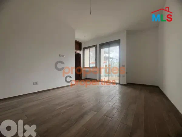 Duplex for sale in Hazmieh دوبلكس للبيع في الحازمية CPMK66