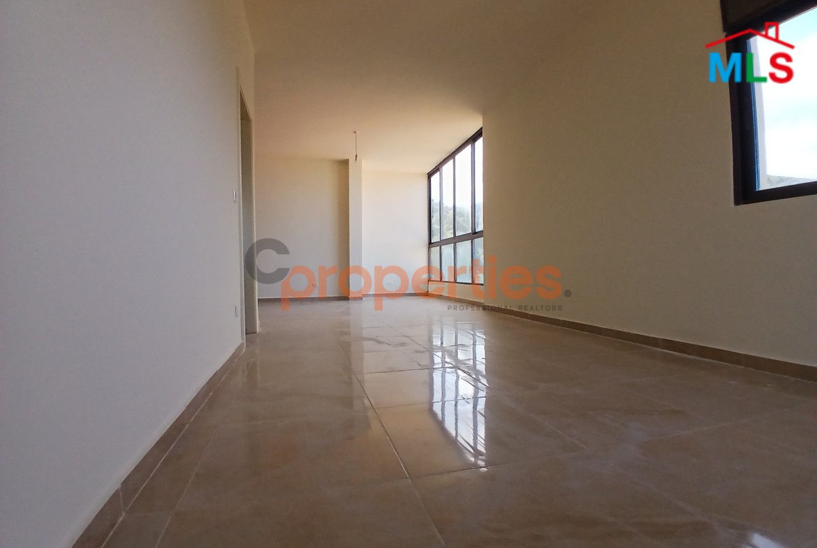 Duplex For Sale In Maayssra – Nahr Ibrahim – CPJGK86