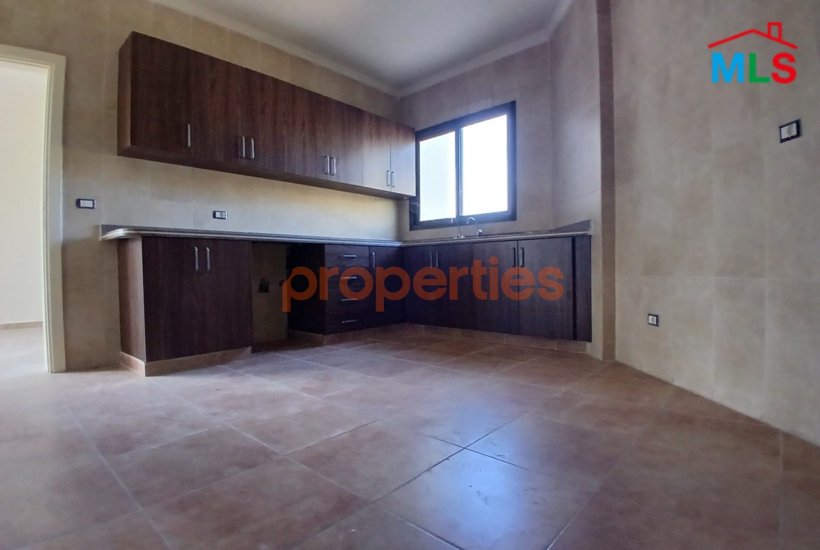 Duplex For Sale In Maayssra – Nahr Ibrahim – CPJGK86