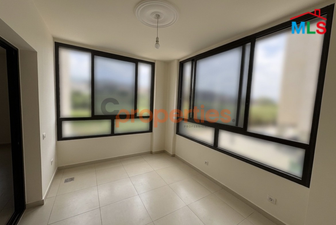 Apartment For Sale In Batroun -CPJGN72