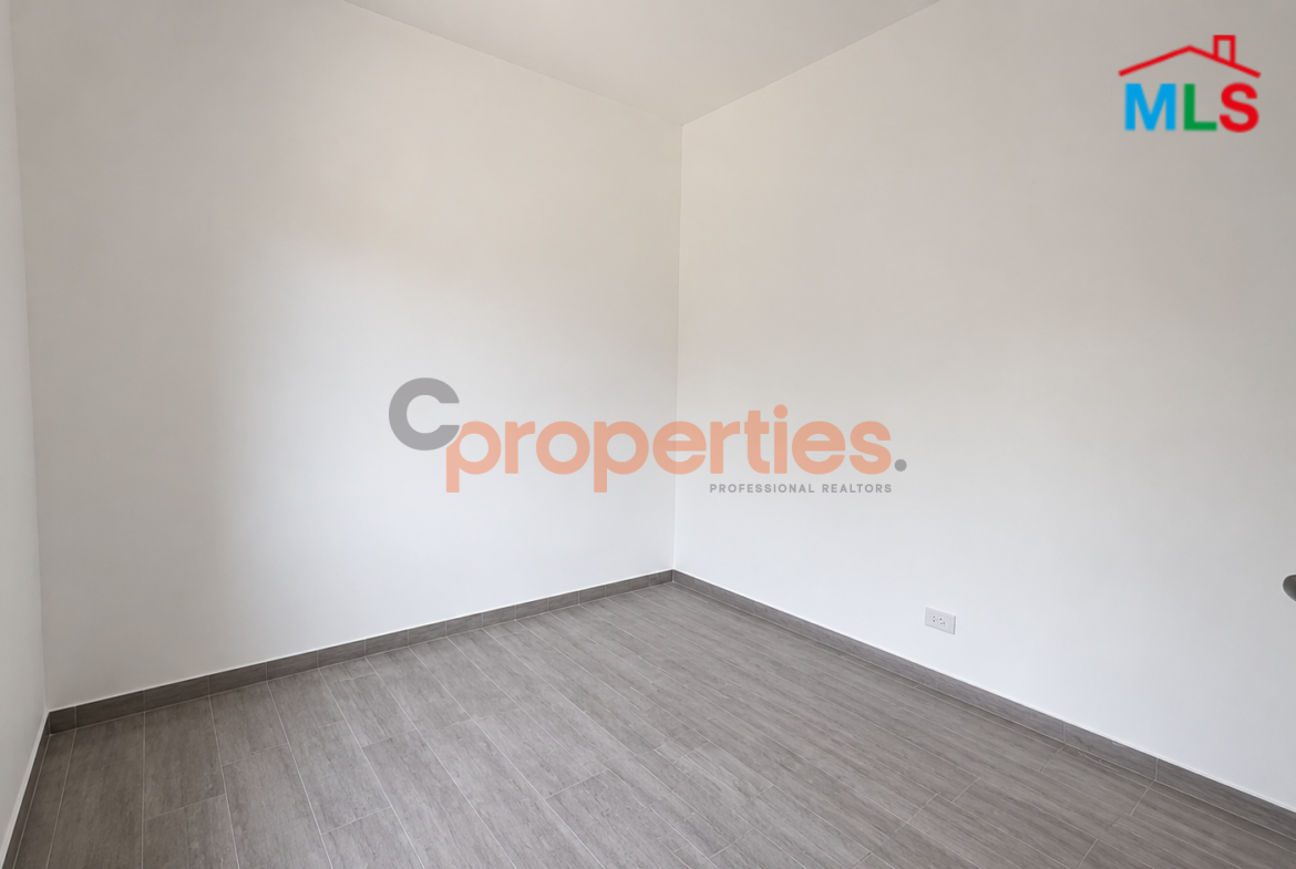 Duplex For Sale In Fanar دوبلكس للبيع في فَنار CPJW23