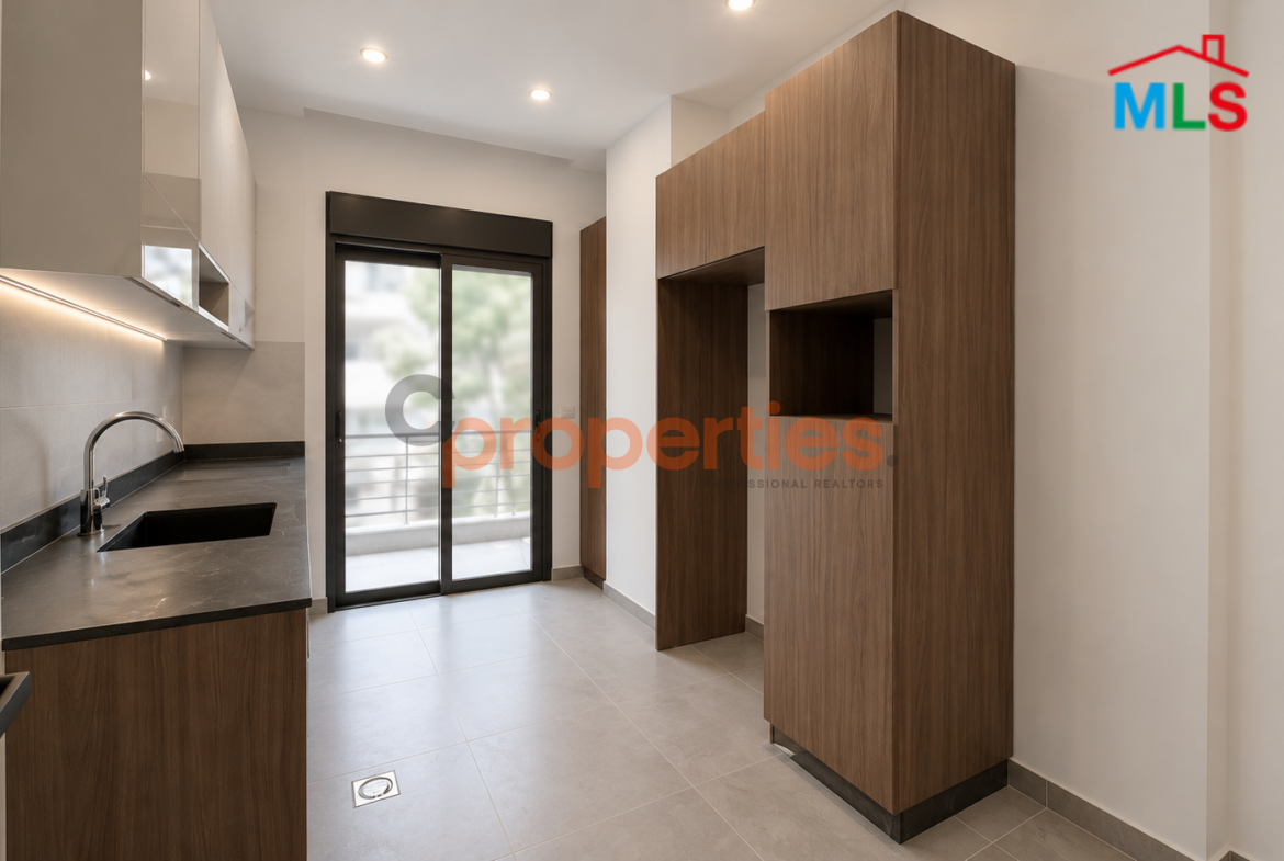 Duplex For Sale In Fanar دوبلكس للبيع في فَنار CPJW23