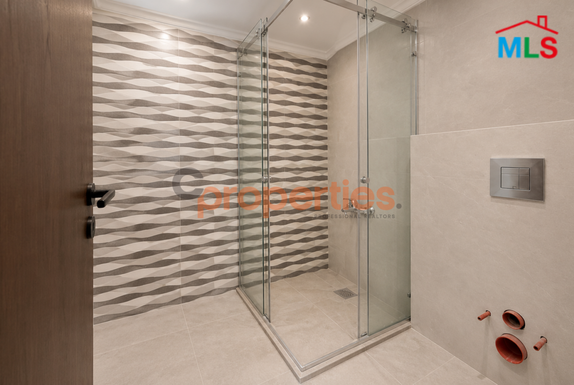 Duplex For Sale In Fanar دوبلكس للبيع في فَنار CPJW23