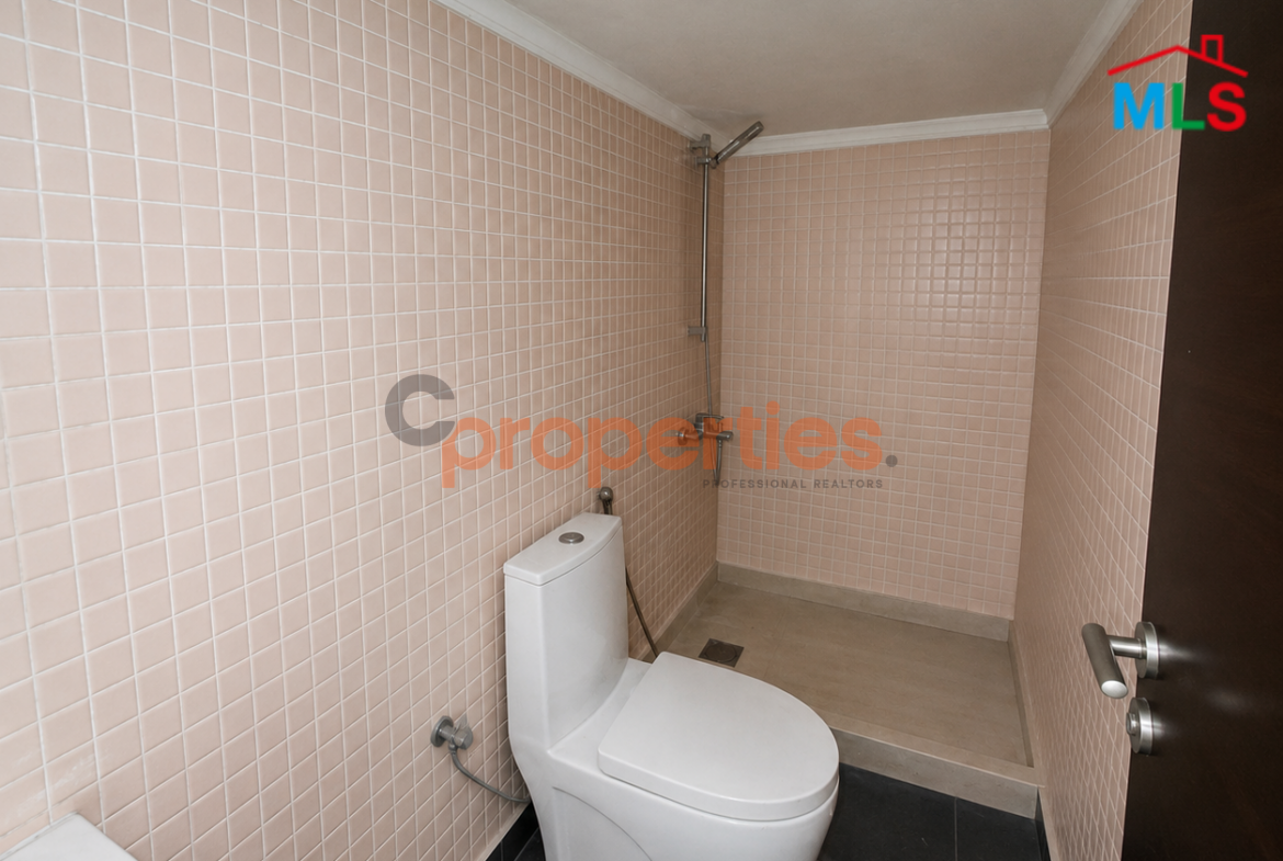 Apartment For Sale In Sahel Alma – شقة للبيع في ساحل علما CPKKK20