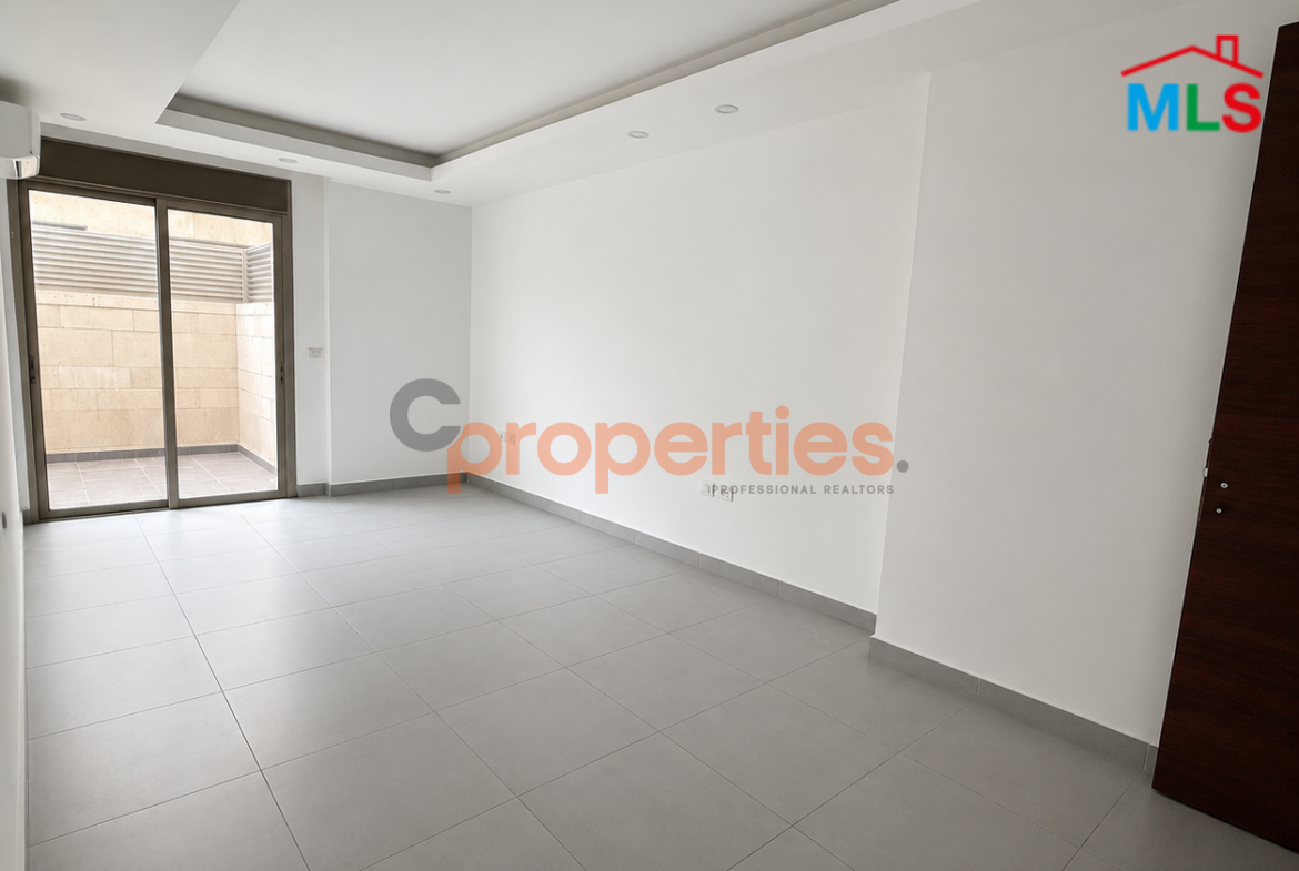 Apartment For Sale In Sahel Alma – شقة للبيع في ساحل علما CPKKK20