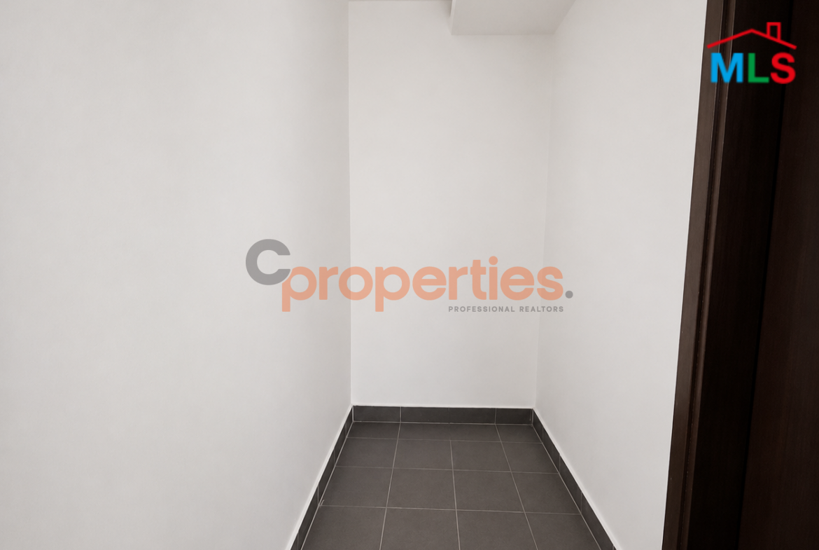 Apartment For Sale In Sahel Alma – شقة للبيع في ساحل علما CPKKK20