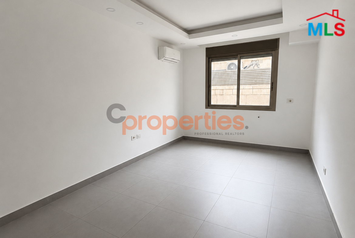 Apartment For Sale In Sahel Alma – شقة للبيع في ساحل علما CPKKK20