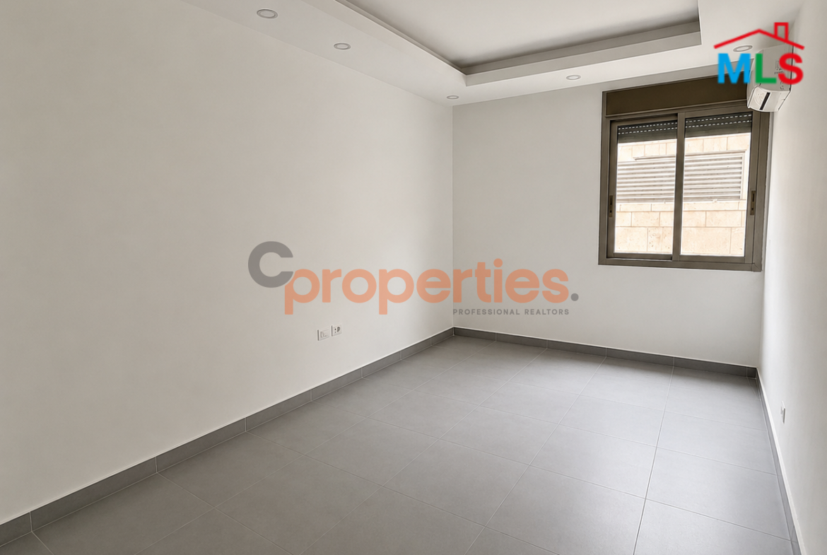 Apartment For Sale In Sahel Alma – شقة للبيع في ساحل علما CPKKK20