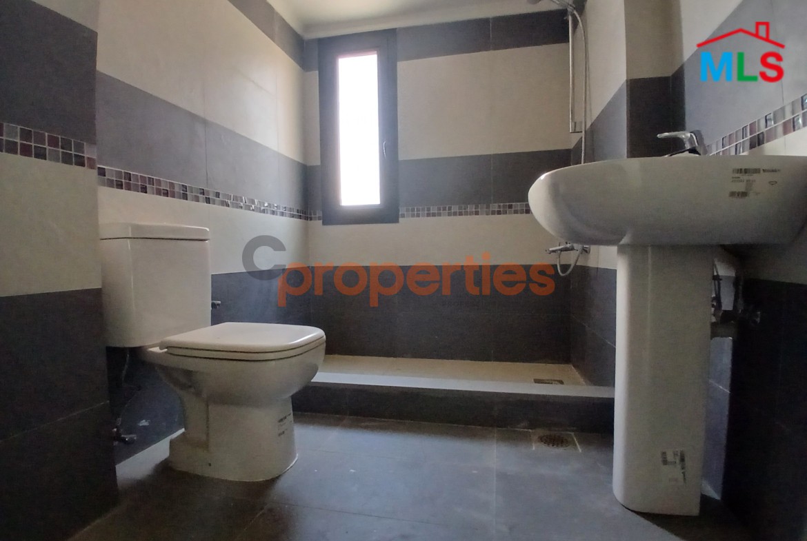 Apartment For Sale In Kfaryassine-CPJGK77
