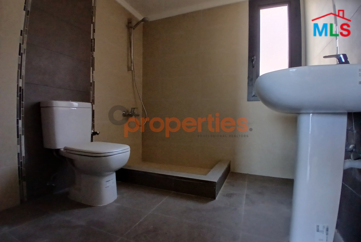 Apartment For Sale In Kfaryassine-CPJGK77