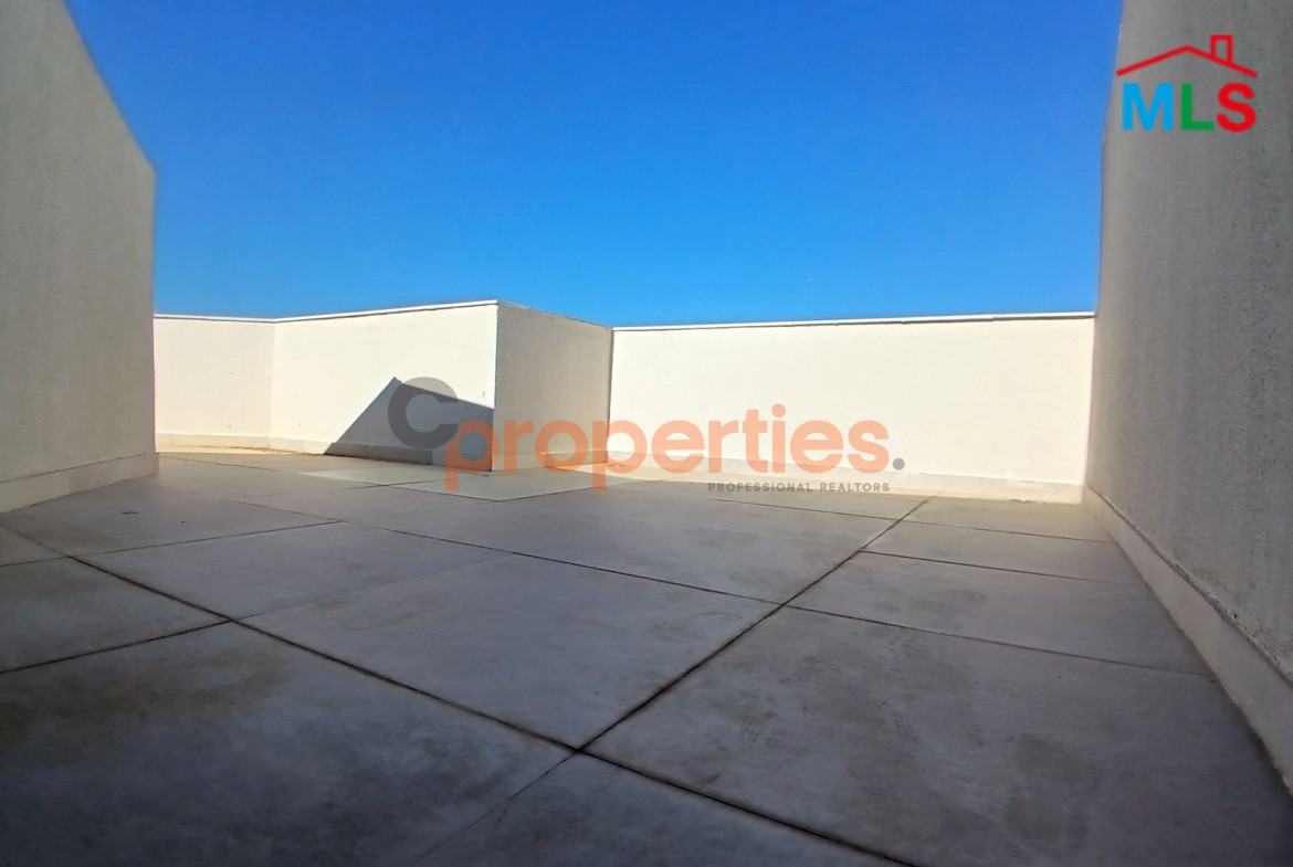 Duplex For In Ras Osta – شاليه دوبلكس للبيع في راس اسطا – CPJGK130