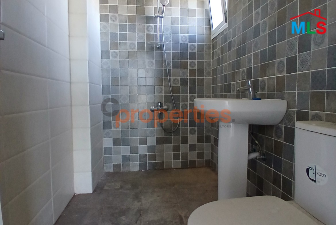 Duplex For Sale In Ras Osta – دوبلكس للبيع في راس اسطا – CPJGK129