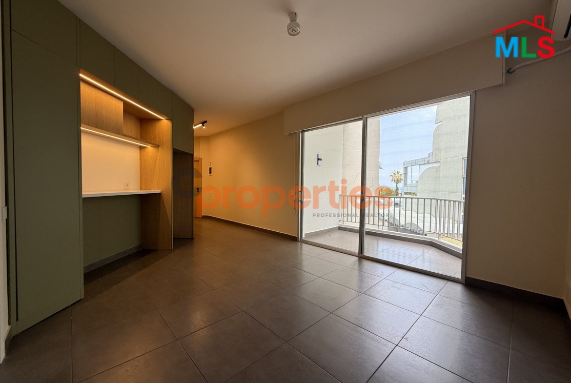 Chalet For Sale In Jounieh ШґШ§Щ„ЩЉШ© Щ„Щ„ШЁЩЉШ№ ЩЃЩЉ Ш¬Щ€Щ†ЩЉШ© CPKRS03