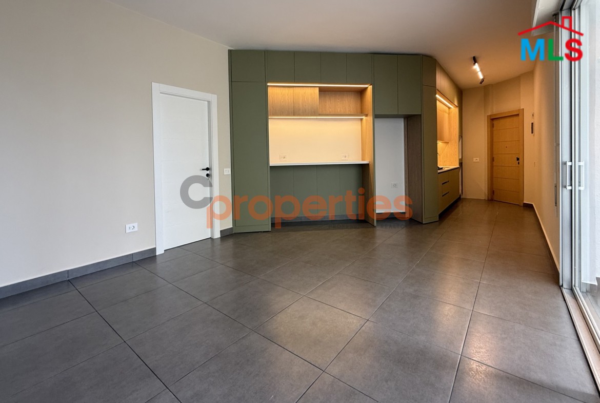 Chalet For Sale In Jounieh ШґШ§Щ„ЩЉШ© Щ„Щ„ШЁЩЉШ№ ЩЃЩЉ Ш¬Щ€Щ†ЩЉШ© CPKRS03