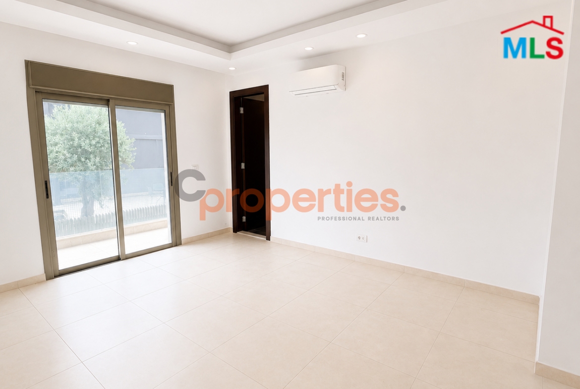 Apartment For Sale In Sahel Alma – ШґЩ‚Ш© Щ„Щ„ШЁЩЉШ№ ЩЃЩЉ ШіШ§Ш­Щ„ Ш№Щ„Щ…Ш§ CPKKK19