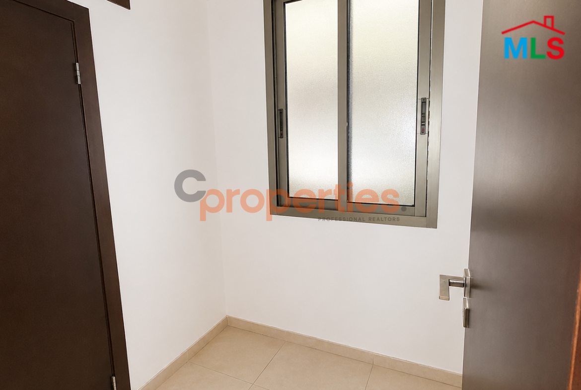 Apartment For Sale In Sahel Alma – ШґЩ‚Ш© Щ„Щ„ШЁЩЉШ№ ЩЃЩЉ ШіШ§Ш­Щ„ Ш№Щ„Щ…Ш§ CPKKK19