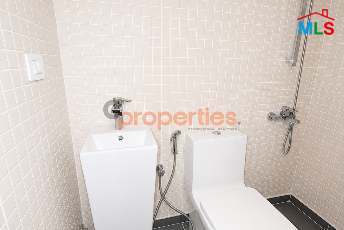Apartment For Sale In Sahel Alma – ШґЩ‚Ш© Щ„Щ„ШЁЩЉШ№ ЩЃЩЉ ШіШ§Ш­Щ„ Ш№Щ„Щ…Ш§ CPKKK19
