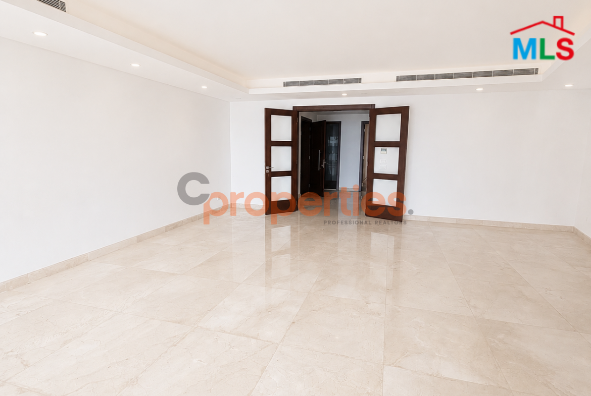 Apartment For Sale In Sahel Alma – ШґЩ‚Ш© Щ„Щ„ШЁЩЉШ№ ЩЃЩЉ ШіШ§Ш­Щ„ Ш№Щ„Щ…Ш§ CPKKK19