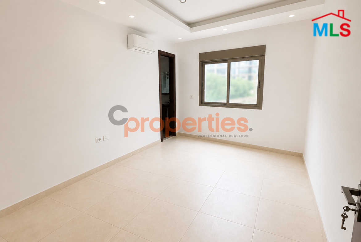 Apartment For Sale In Sahel Alma – ШґЩ‚Ш© Щ„Щ„ШЁЩЉШ№ ЩЃЩЉ ШіШ§Ш­Щ„ Ш№Щ„Щ…Ш§ CPKKK19