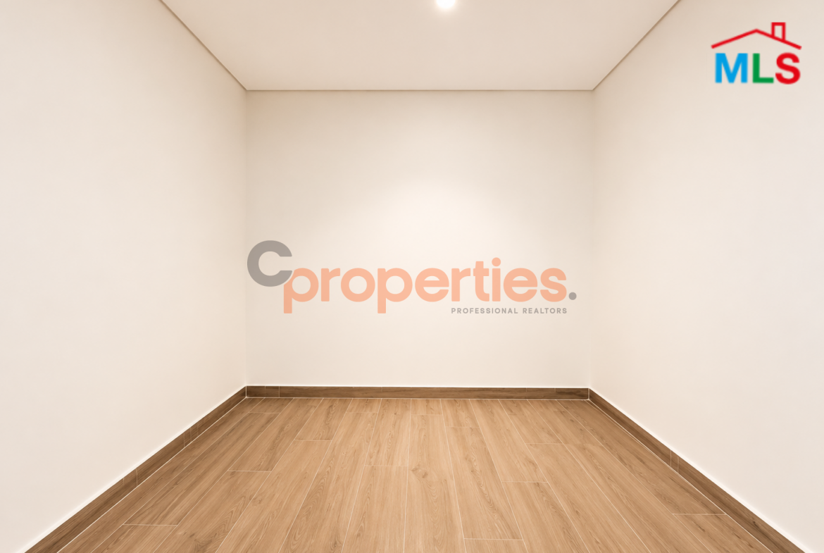 Apartment for sale in Ain Mreisse CPBMKH55