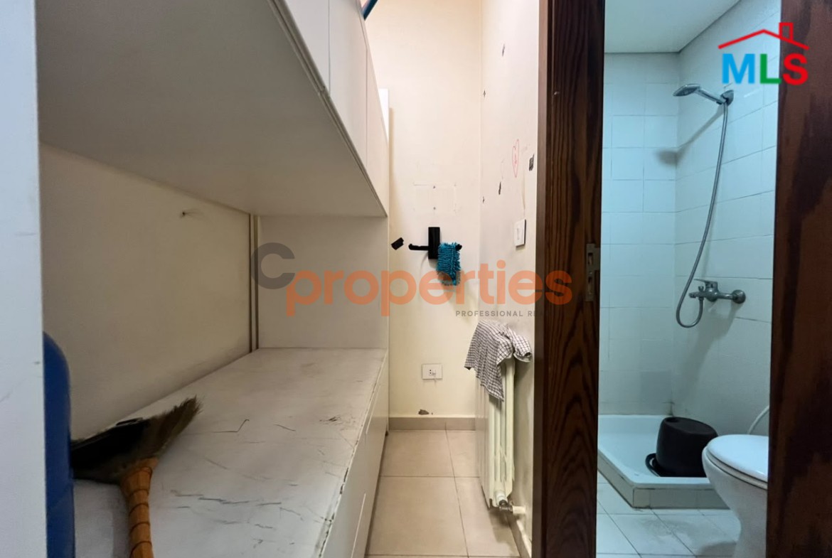 Apartment for Sale in Hamra CPBMKH60