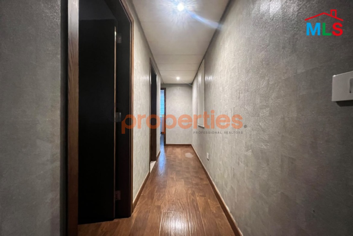 Apartment for Sale in Hamra CPBMKH60