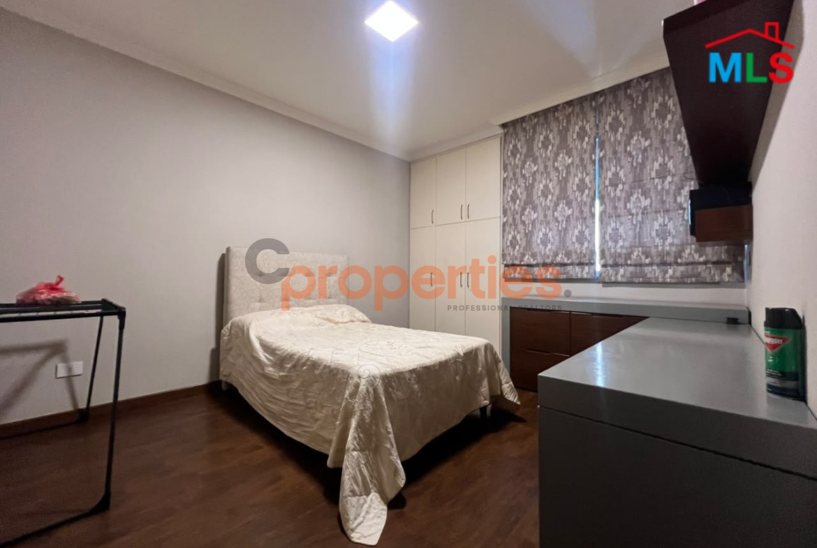 Apartment for Sale in Hamra CPBMKH60