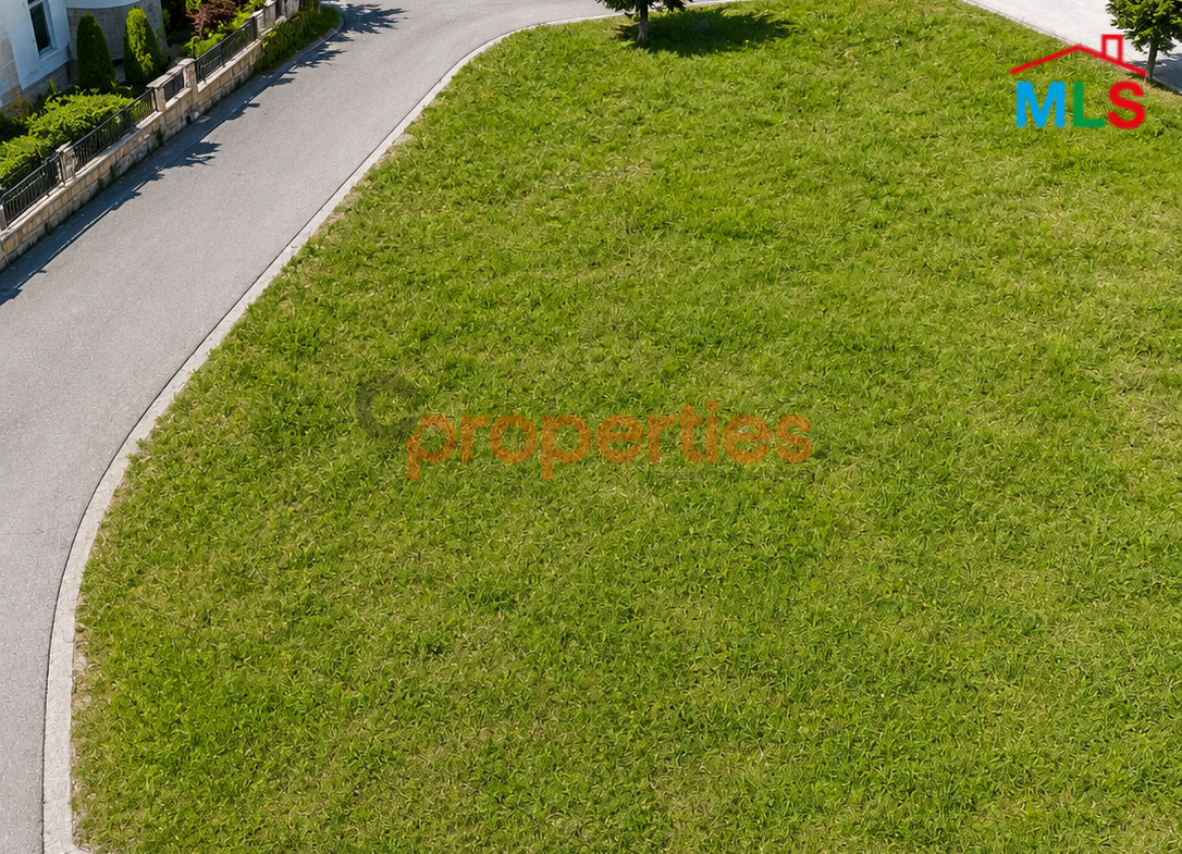 Land For Sale In Faitroun ارض للبيع في فيطرون CPKGK05