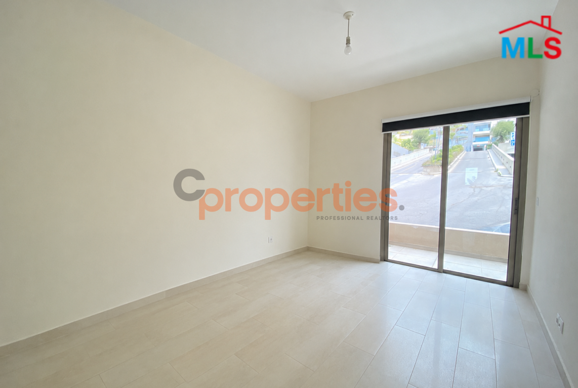 Apartment For Sale In Fanar شقة للبيع في الفنار – CPES310