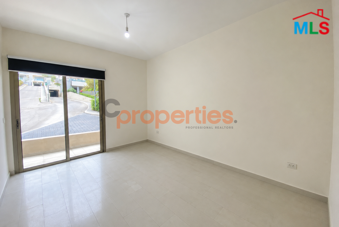 Apartment For Sale In Fanar شقة للبيع في الفنار – CPES310
