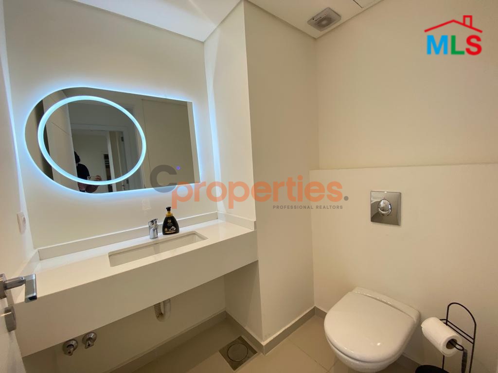 Apartment For Sale In Fanar شقة للبيع في الفنار – CPES310