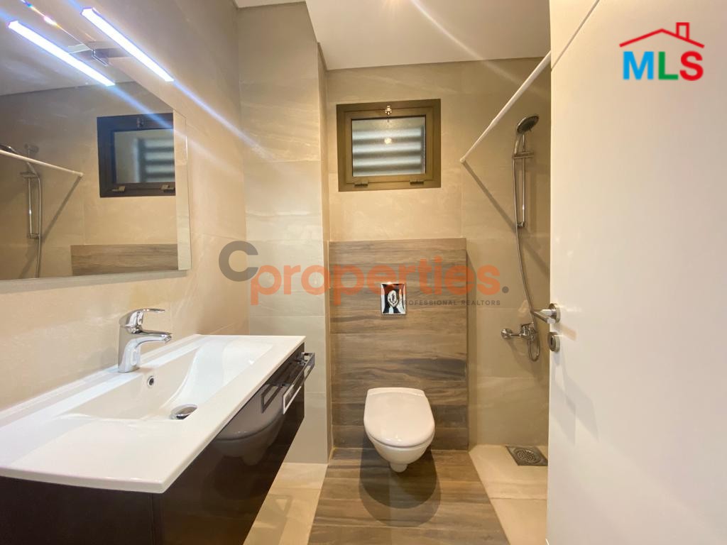 Apartment For Sale In Fanar شقة للبيع في الفنار – CPES310