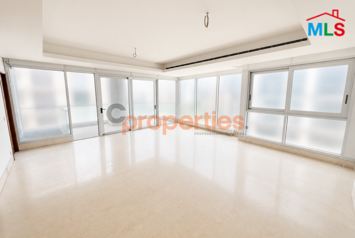 Apartment for sale in Saifi CPBPK42