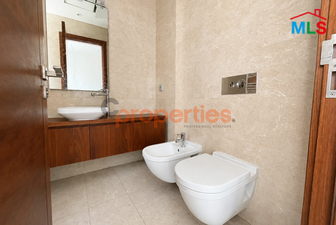 Apartment for sale in Saifi CPBPK42