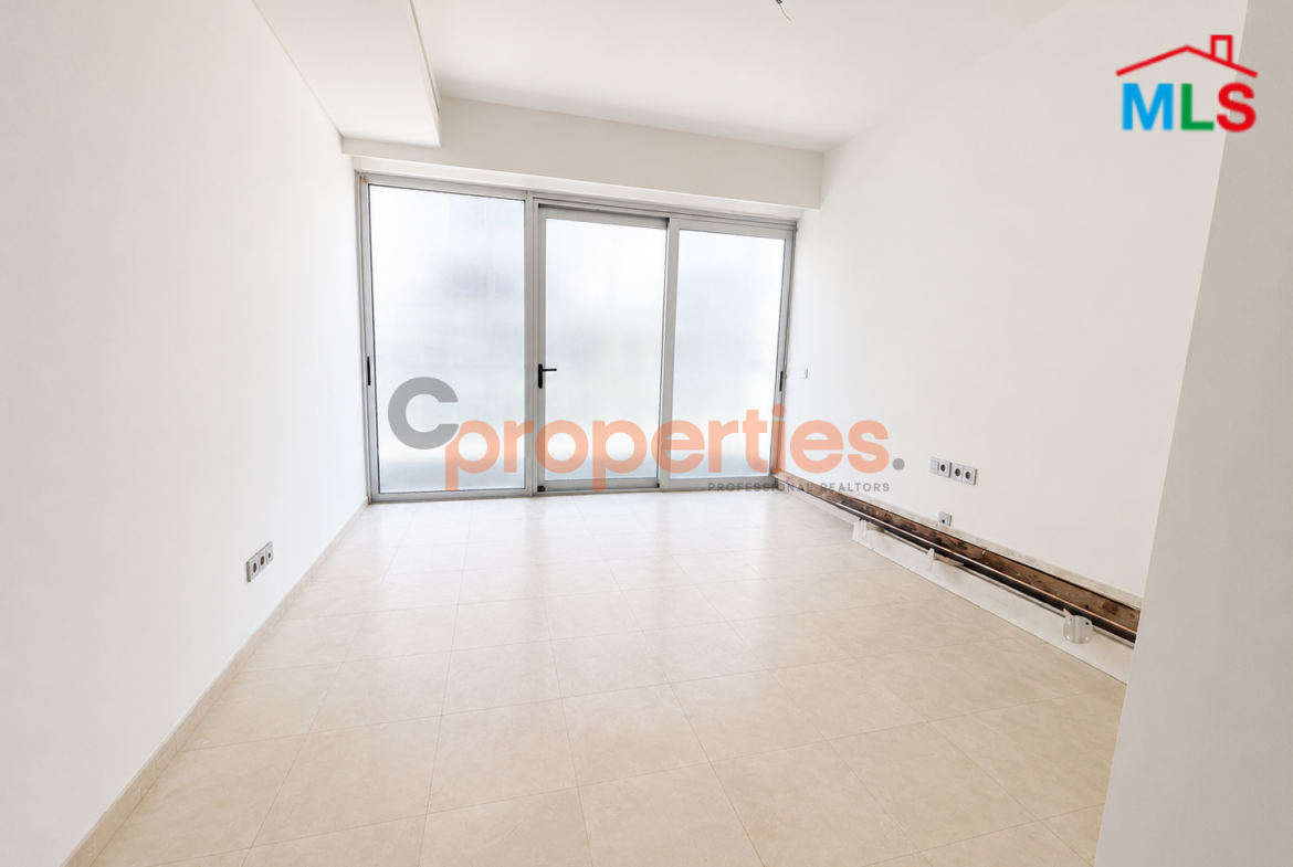 Apartment for sale in Saifi CPBPK42