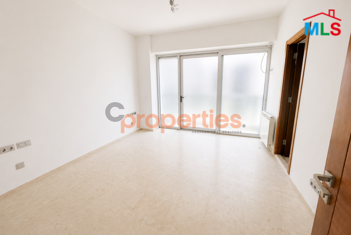 Apartment for sale in Saifi CPBPK42