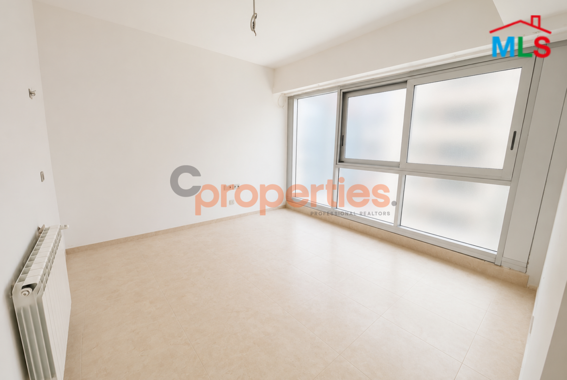 Apartment for sale in Saifi CPBPK42