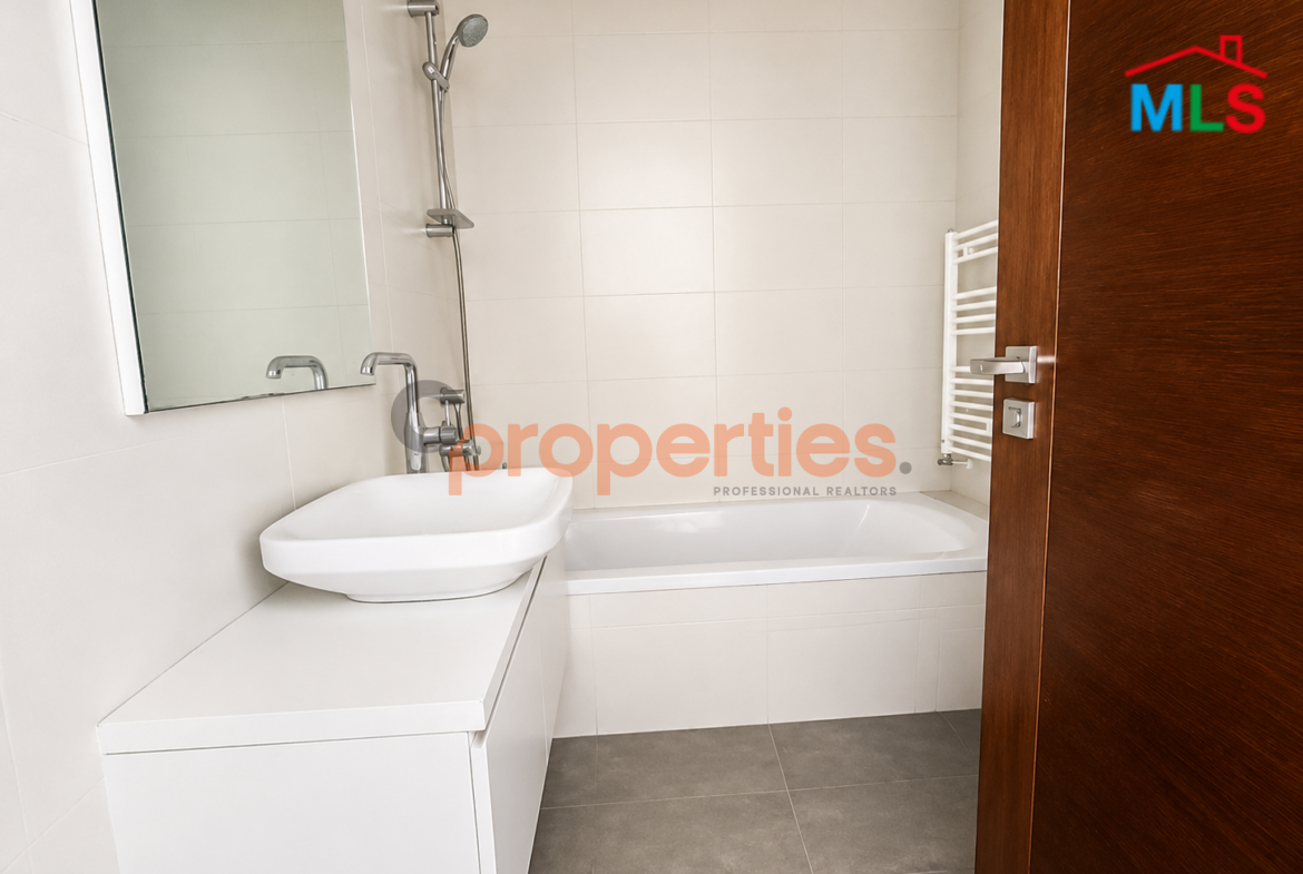 Apartment for sale in Saifi CPBPK42