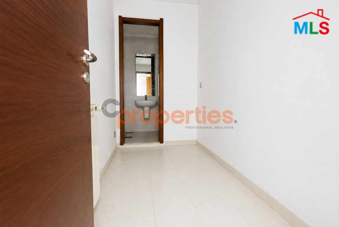 Apartment for sale in Saifi CPBPK42