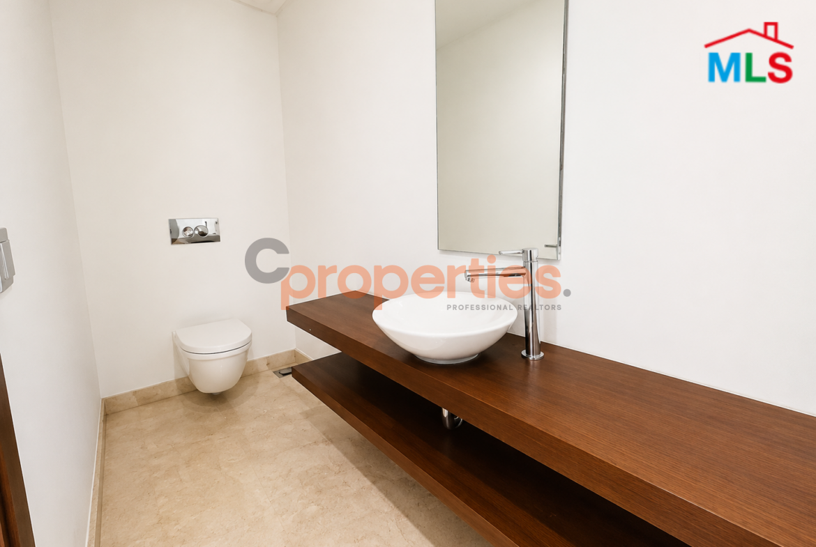 Apartment for sale in Saifi CPBPK42