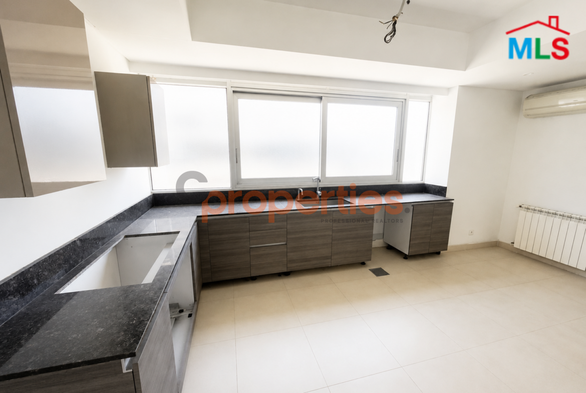 Apartment for sale in Saifi CPBPK42