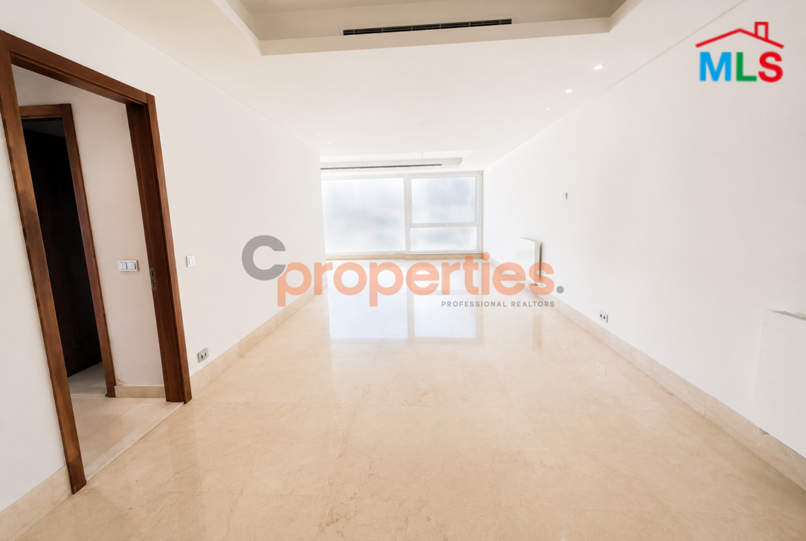 Apartment for sale in Saifi CPBPK42