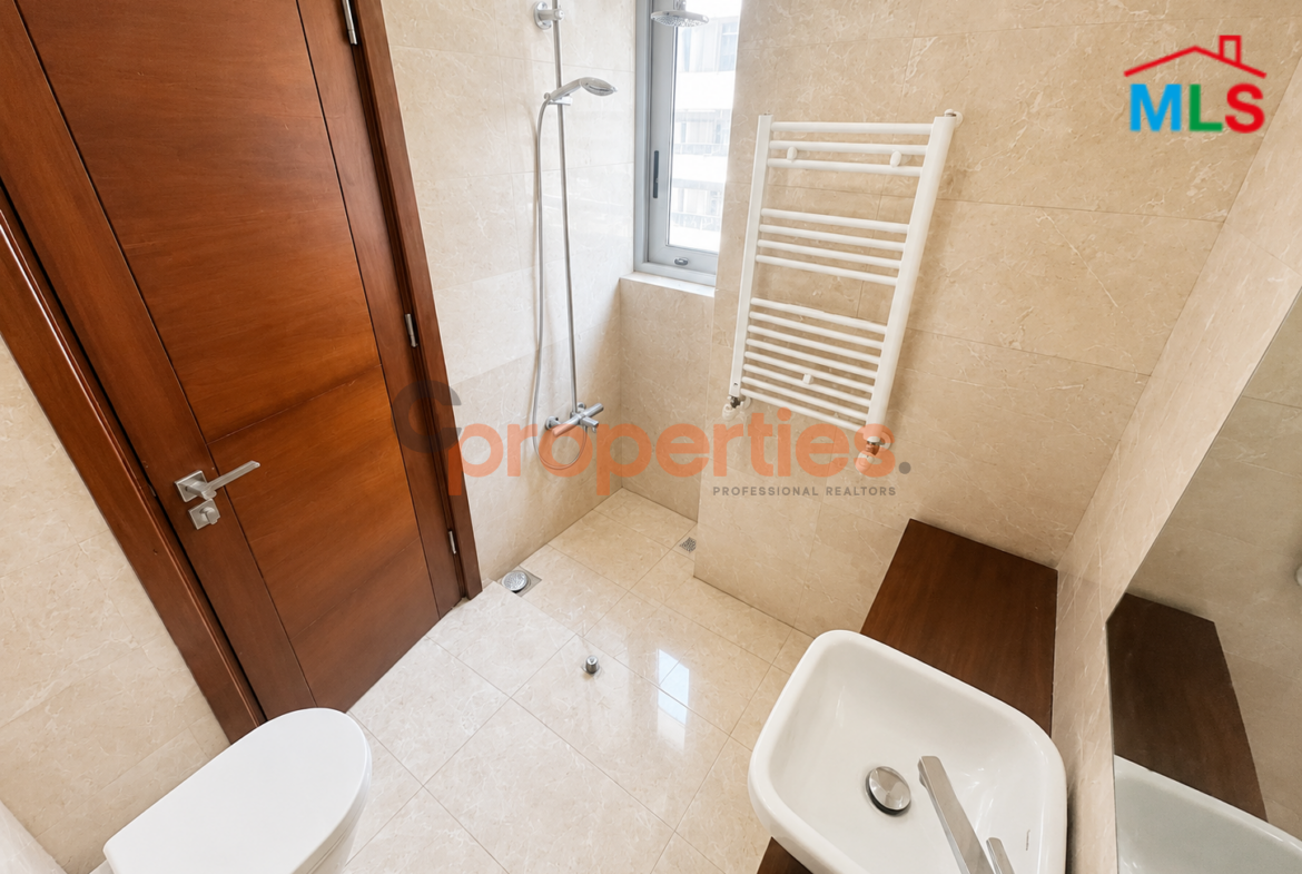 Apartment for sale in Saifi CPBPK42
