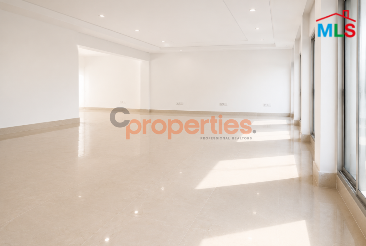 Office For Sale in Verdun CPBHN10 – مكتب فخم للبيع في فردان