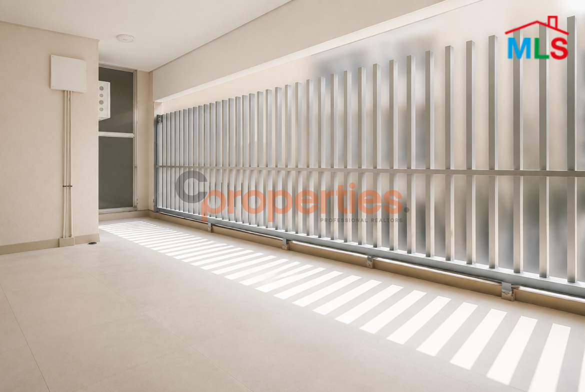 Office For Sale in Verdun CPBHN10 – مكتب فخم للبيع في فردان